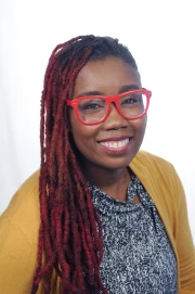 Asher Pimpleton-Gray